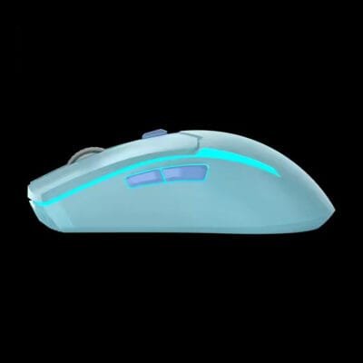 3 Wired Computer Gaming Mouse