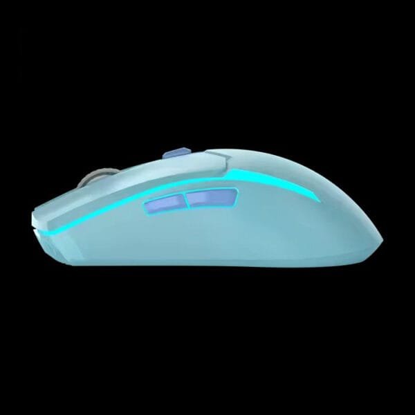 3 Wired Computer Gaming Mouse