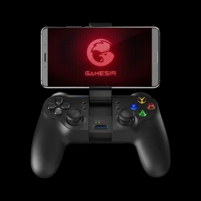 3 for Playstation JoysticksGameSir