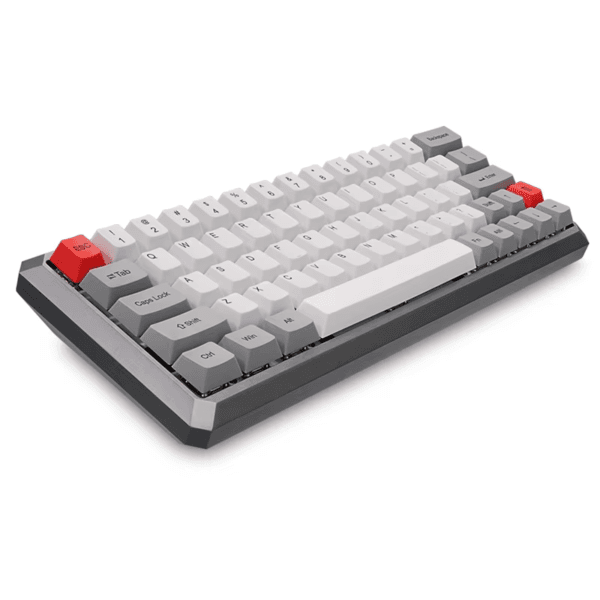 3 hot sales rgb led keyboard
