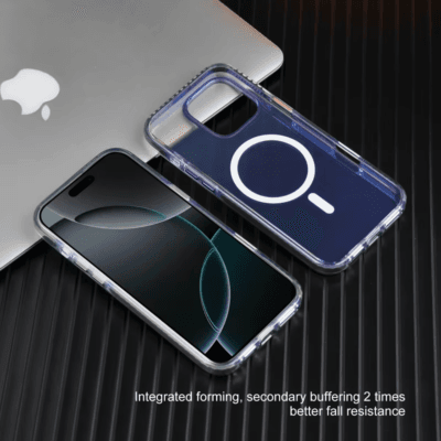 4 Case for iPhone 15