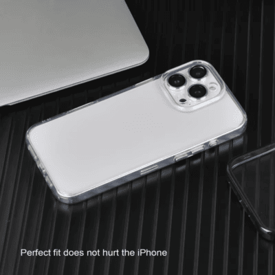 4 Cell Phone Protector