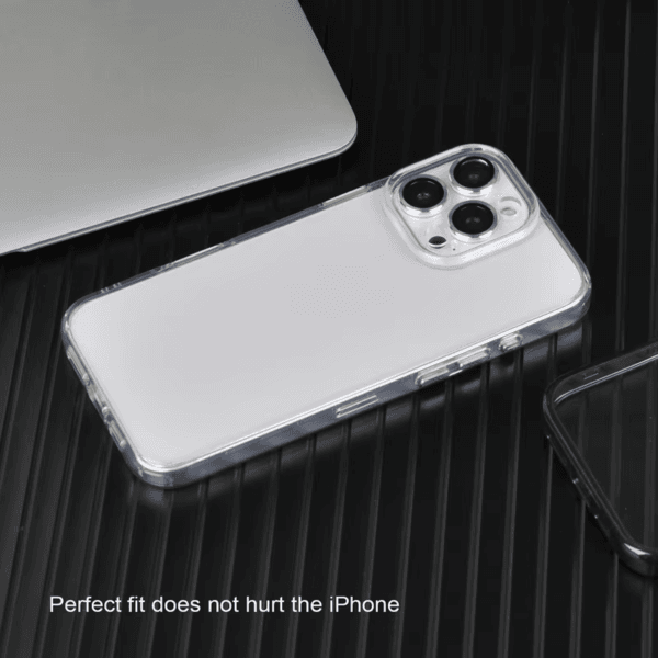 4 Cell Phone Protector