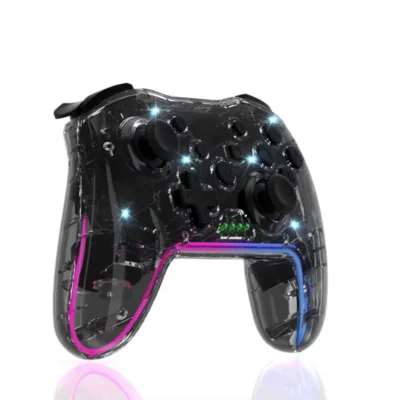 4 Game Controller For PC Android