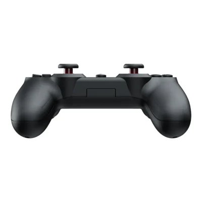 4 Game Controller Smartphone ios And PC Accessor