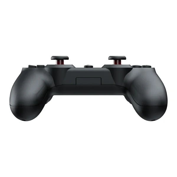 4 Game Controller Smartphone ios And PC Accessor