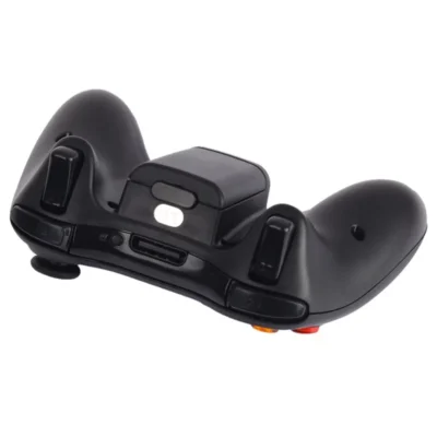 4 Gamepad For Xbox 360
