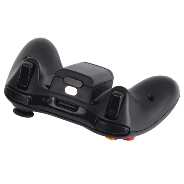 4 Gamepad For Xbox 360