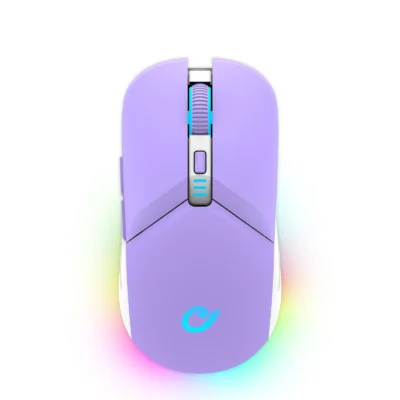4 Gaming Accessories for PC Laptop Mac