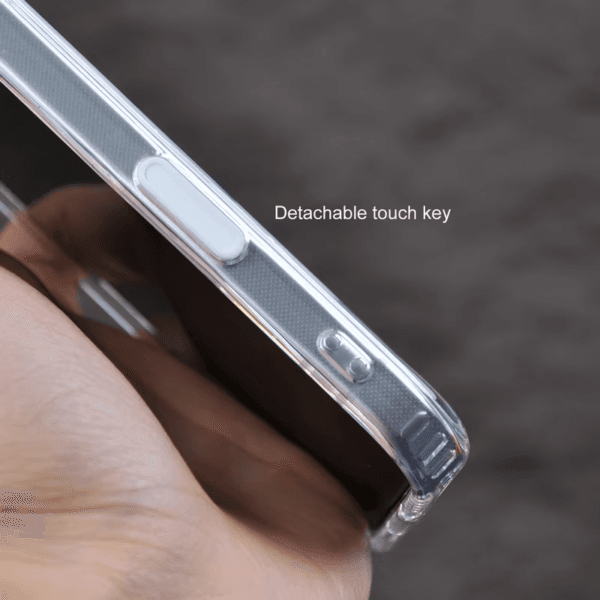 4 Luxury Phone Case iPhone 16