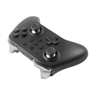 4 NS09 Pro Wireless Gamepad