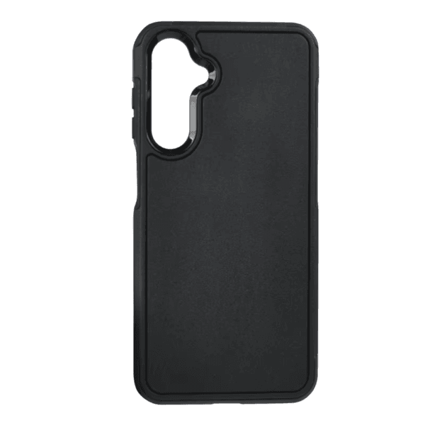 4 Rugged Airbag Defender Magnetic Phone Case