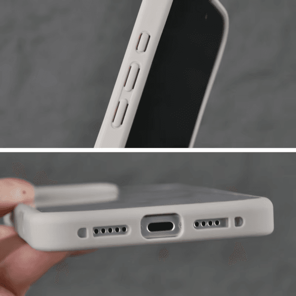 4 Shockproof Cover