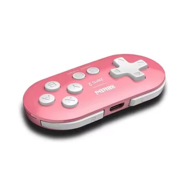 4 Win MacOS Gamepad Joystick