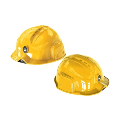 4G 3G GPS Realtime Live Streaming Helmet Camera (1)
