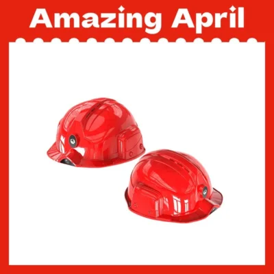4G 3G GPS Realtime Live Streaming Helmet Camera (10)