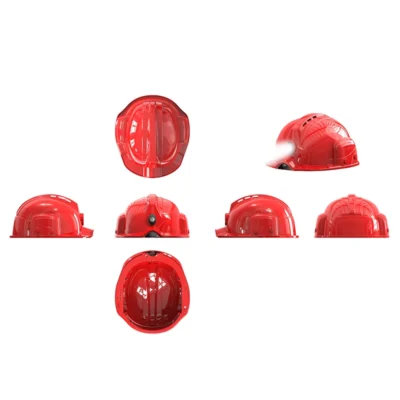 4G 3G GPS Realtime Live Streaming Helmet Camera (11)