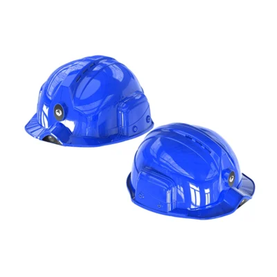 4G 3G GPS Realtime Live Streaming Helmet Camera