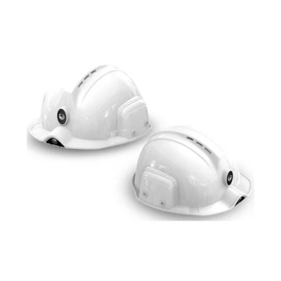 4G 3G GPS Realtime Live Streaming Helmet Camera (3)