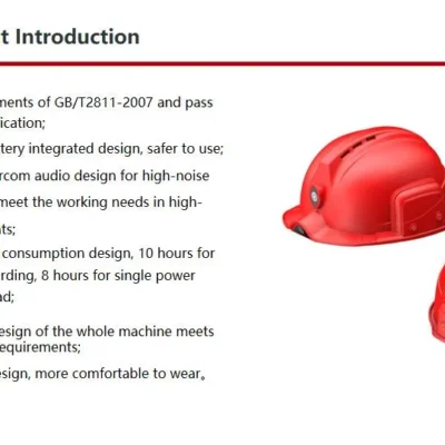 4G 3G GPS Realtime Live Streaming Helmet Camera (4)