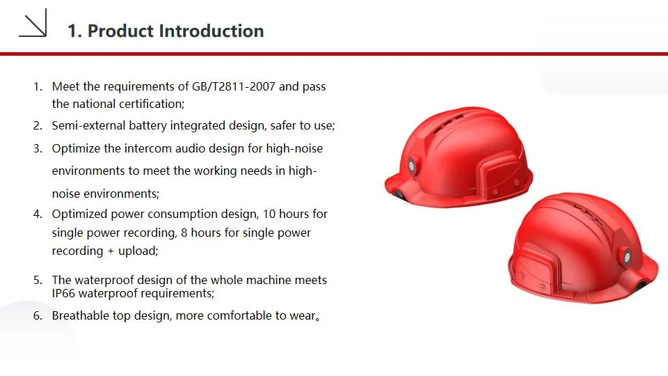 4G 3G GPS Realtime Live Streaming Helmet Camera (4)