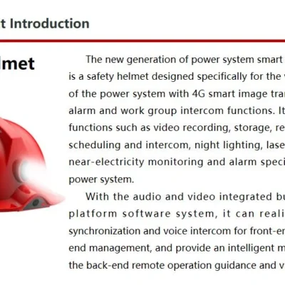 4G 3G GPS Realtime Live Streaming Helmet Camera (5)