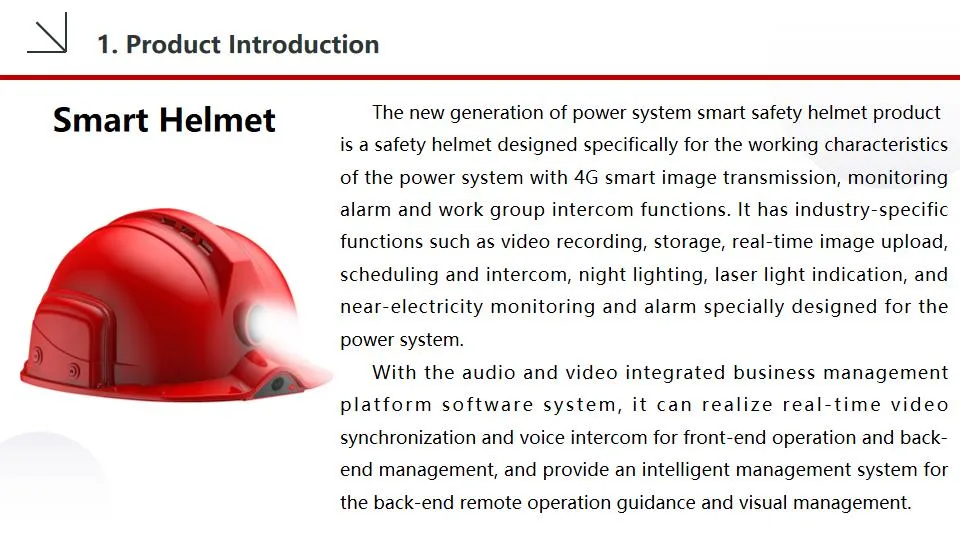 4G 3G GPS Realtime Live Streaming Helmet Camera (5)