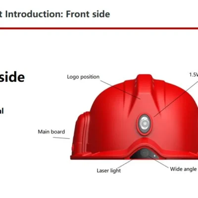 4G 3G GPS Realtime Live Streaming Helmet Camera (6)
