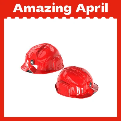 4G 3G GPS Realtime Live Streaming Helmet Camera (9)