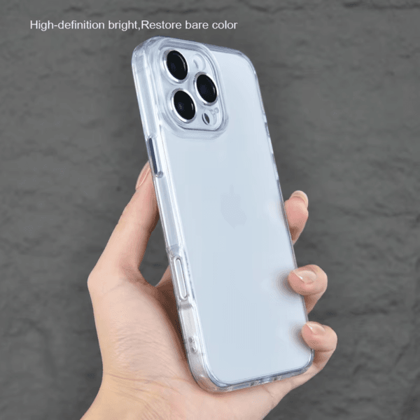 5 Cell Phone Protector