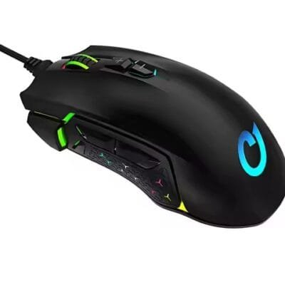 5 China computer accessories sensor Ergonomic