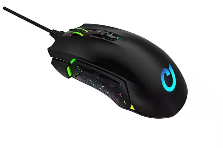 5 China computer accessories sensor Ergonomic