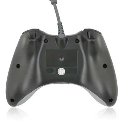 5 Factory Price USB Gamepad Control