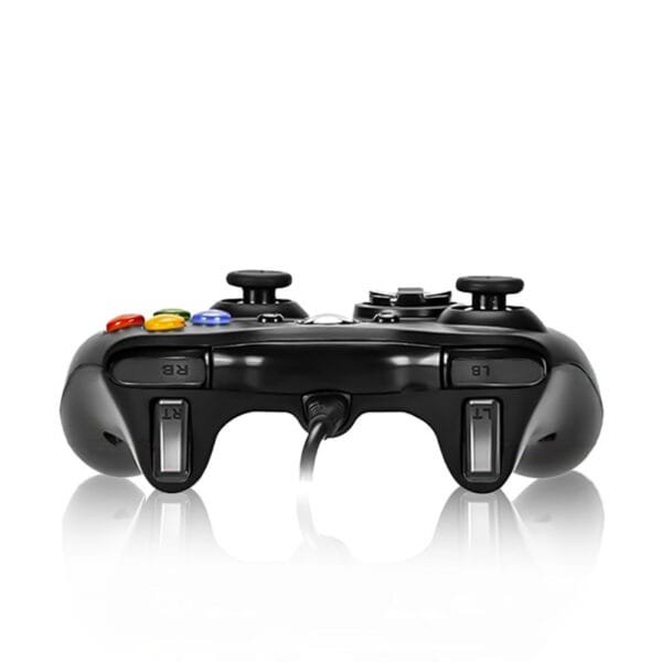5 Gamepad For Xbox 360