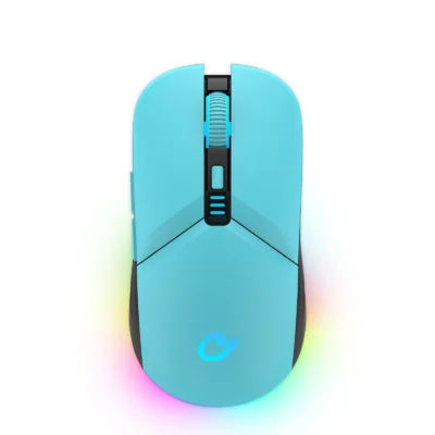 5 Gaming Accessories for PC Laptop Mac