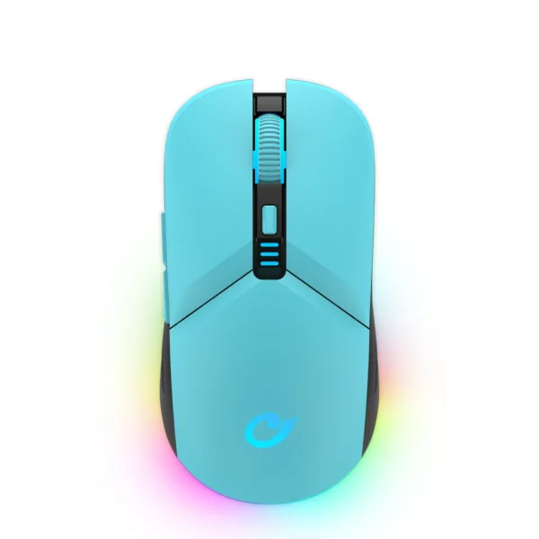 5 Gaming Accessories for PC Laptop Mac