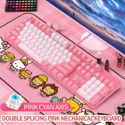 5 Good price New product