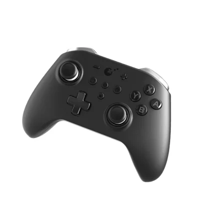 5 NS09 Pro Wireless Gamepad