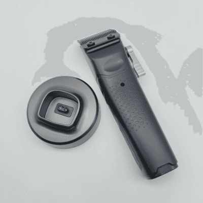 5 Newly Designed Rechargeable Beard Shaver