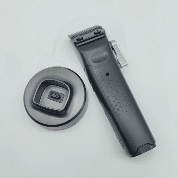 5 Newly Designed Rechargeable Beard Shaver