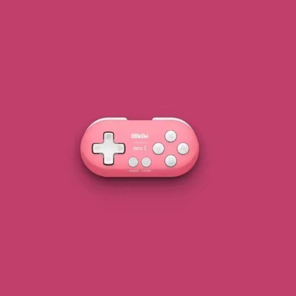 5 Win MacOS Gamepad Joystick