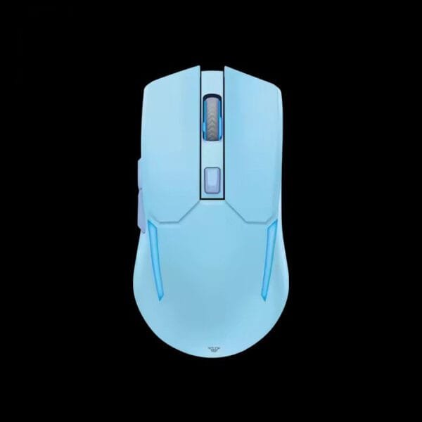 5 Wired Computer Gaming Mouse