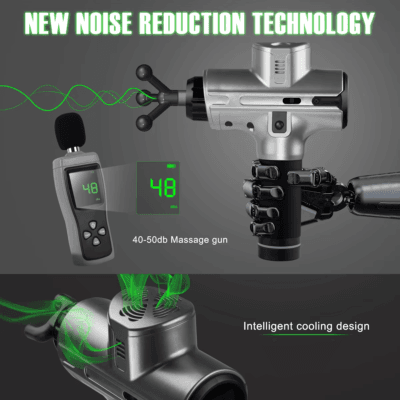 6 Best Electric Product High Frequency Handheld