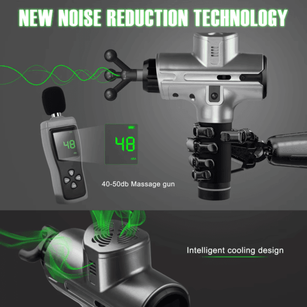 6 Best Electric Product High Frequency Handheld