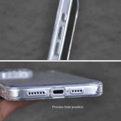 6 Cell Phone Protector