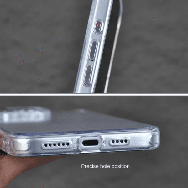 6 Cell Phone Protector