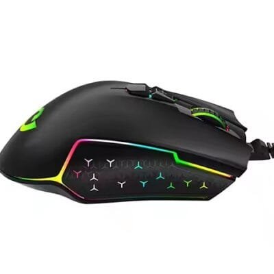 6 China computer accessories sensor Ergonomic
