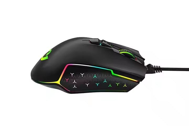 6 China computer accessories sensor Ergonomic