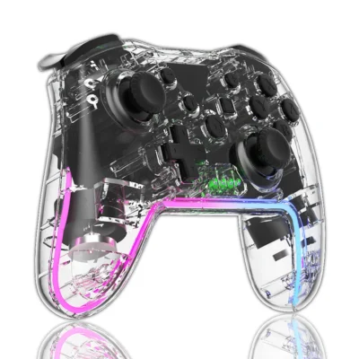 6 Game Controller For PC Android
