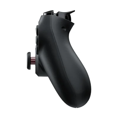 6 Game Controller Smartphone ios And PC Accessor